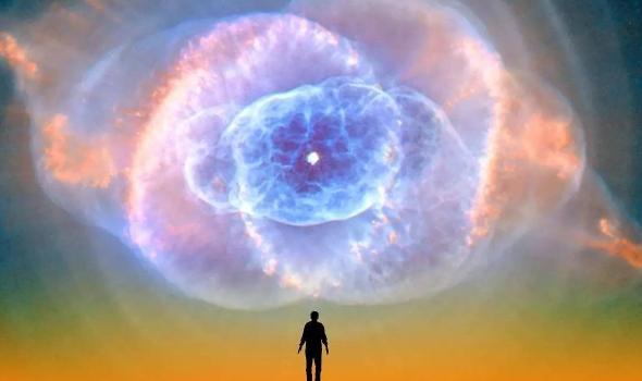 灵魂是什么意思解释