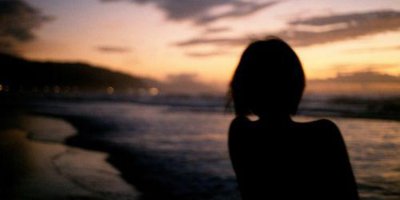 结婚后很现实的句子 很心酸却很现实的婚后生活语录