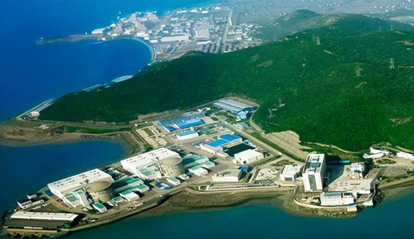 中国光伏发电十大名牌排行