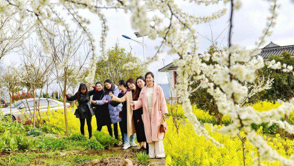 四川通江县属于哪个市