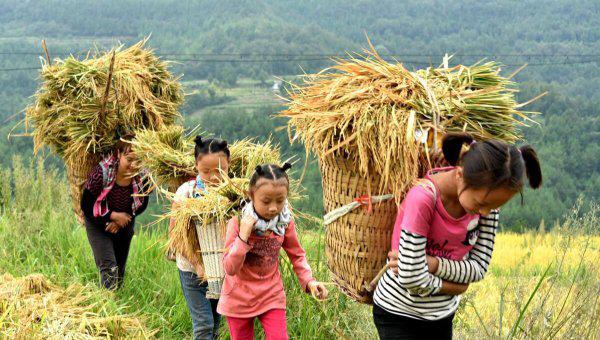 四川通江县属于哪个市