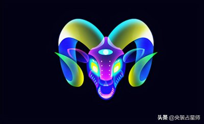 金牛座和处女座配对指数 金牛座和处女座是天作之合吗