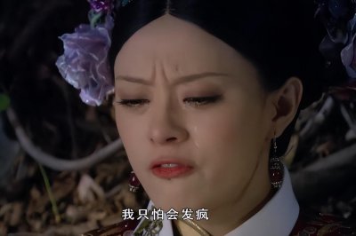 宿舍关系不好太压抑怎么办 如何处理好舍友之间的关系