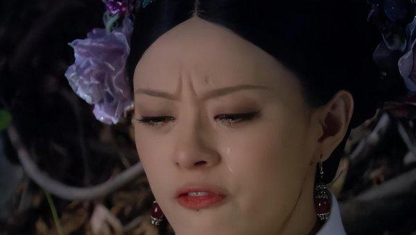 宿舍关系不好太压抑怎么办