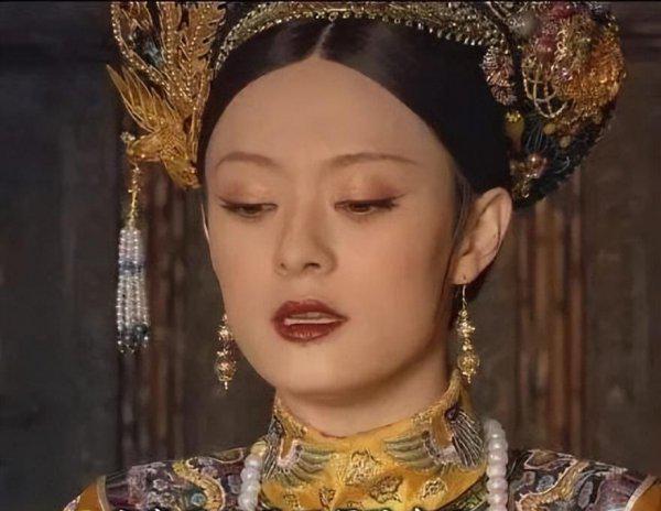 宿舍关系不好太压抑怎么办