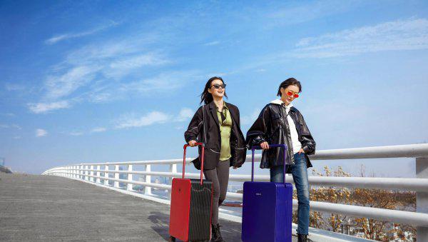 宿舍关系不好太压抑怎么办