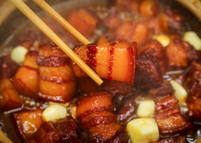 湖南特色菜都有什么 湖南最出名的4道菜做法分享