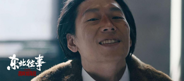 刘海柱结局是怎样的