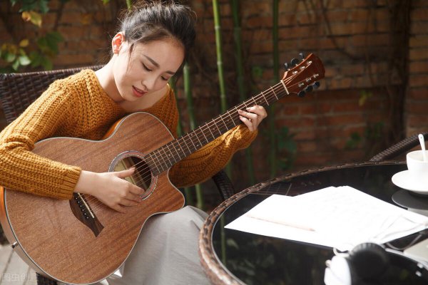 惩罚女友的方法