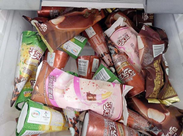 惩罚女友的方法