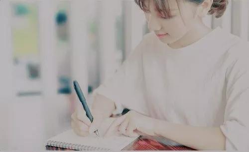 惩罚女友的方法