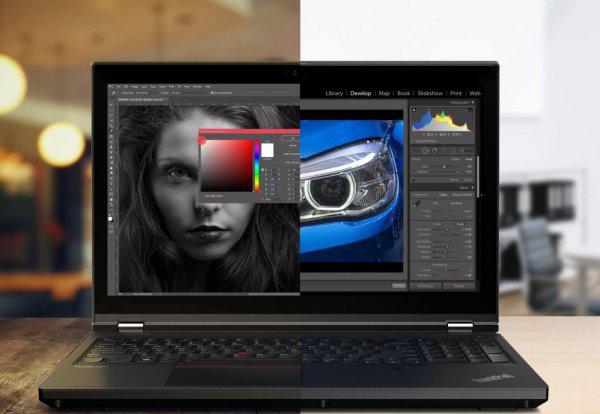 高端笔记本电脑排行榜前十名