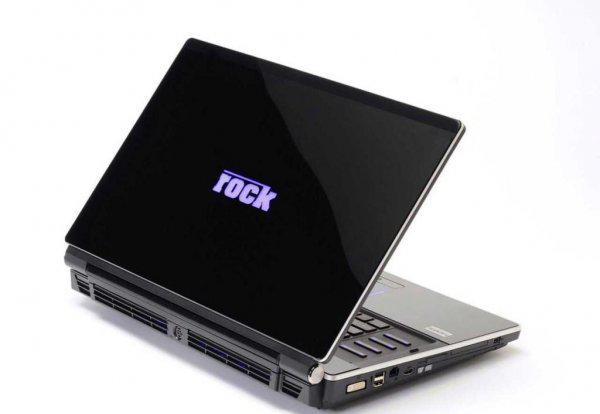 高端笔记本电脑排行榜前十名