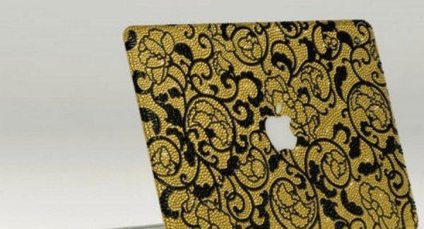 高端笔记本电脑排行榜前十名