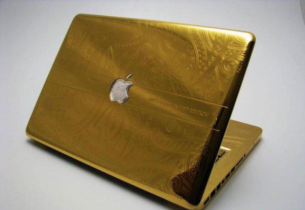 高端笔记本电脑排行榜前十名