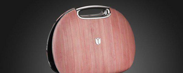 高端笔记本电脑排行榜前十名