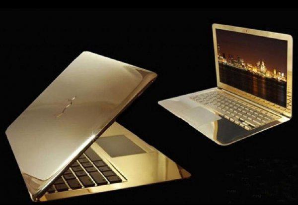 高端笔记本电脑排行榜前十名