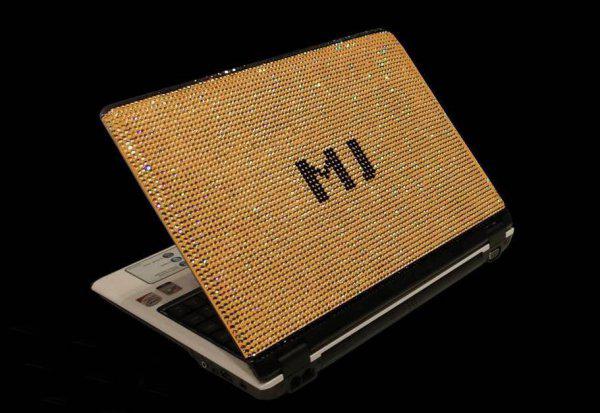 高端笔记本电脑排行榜前十名