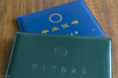 职业本科和普通本科的区别 ​哪种类型的学生适合职业本科