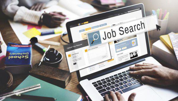 职业本科和普通本科的区别