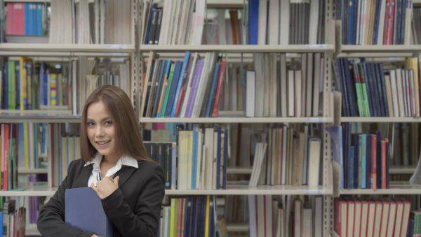 职业本科和普通本科的区别