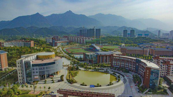 职业本科和普通本科的区别