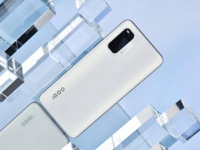 骁龙870手机都有哪些 性价比高的骁龙870手机推荐