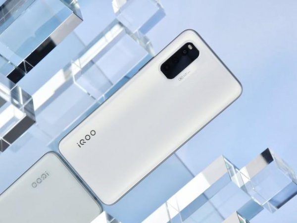 骁龙870手机都有哪些