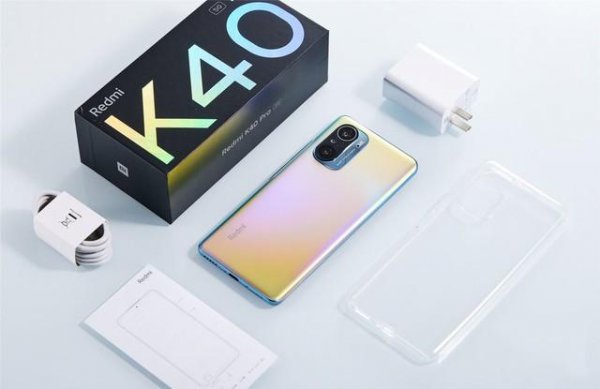 骁龙870手机都有哪些