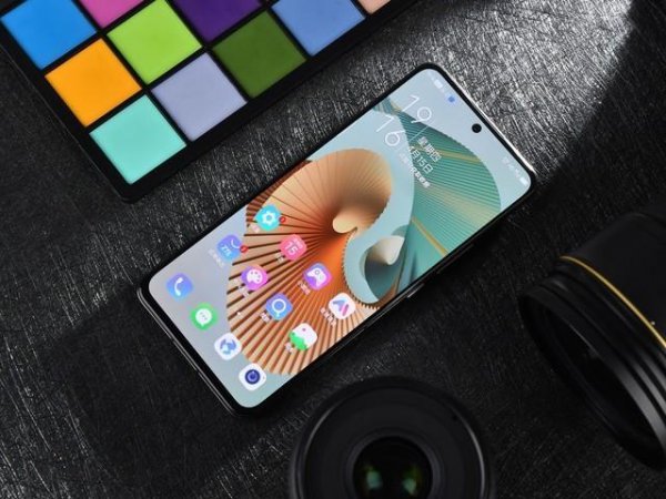 骁龙870手机都有哪些