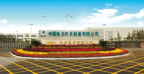 电气工程及其自动化就业方向及前景