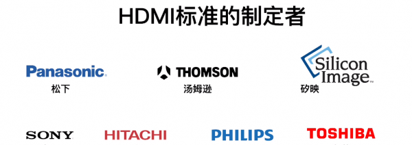 dp接口和HDMI区别在哪里