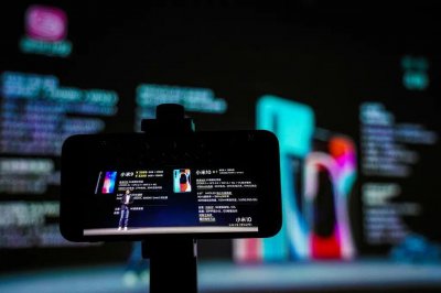 wifi6是什么意思 雷军说的WiFi6怎么理解