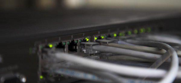 光猫是什么东西