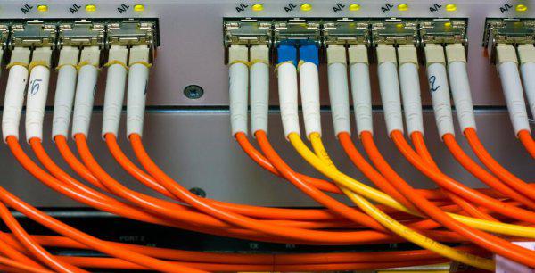 光猫是什么东西