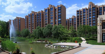 房子供一年了我想卖掉可以吗 按揭期间的房子可以出售吗