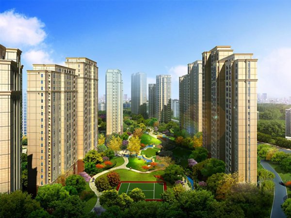 房子供一年了我想卖掉可以吗