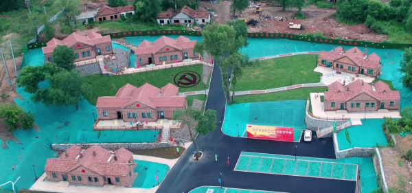 房子最便宜的地方是哪里