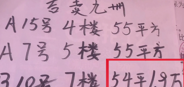 房子最便宜的地方是哪里