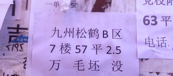 房子最便宜的地方是哪里