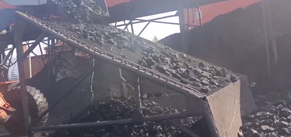 房子最便宜的地方是哪里