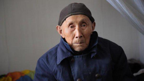 人将要离世的反常表现