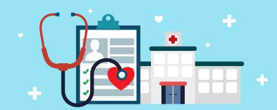 已经自费了怎么走医保报销 先自费后医保的报销流程详解