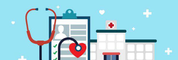 已经自费了怎么走医保报销