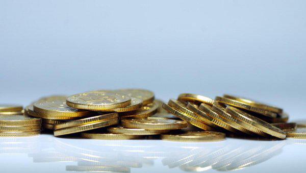 已经自费了怎么走医保报销