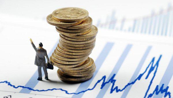 已经自费了怎么走医保报销