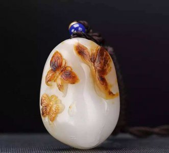 玉石的成分主要是什么 简述玉石的分类及形成过程