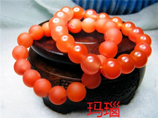 玉石的成分主要是什么