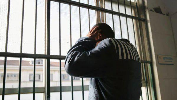 刑满释放回来需要办哪些事情