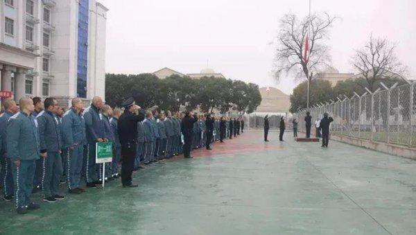 刑满释放回来需要办哪些事情